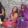 Begusarai News