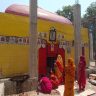 Jayamangala Temple