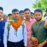 Manjhaul News