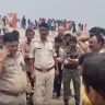 begusarai news