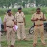 Begusarai Crime News