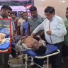 Begusarai Crime News