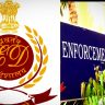 Begusarai News