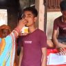 Begusarai News