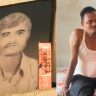 Begusarai News