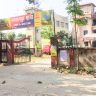 Begusarai News