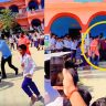 Begusarai News