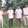 Begusarai News
