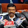 Begusarai News