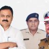 Begusarai News