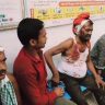 Begusarai News