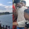 Begusarai News