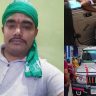 Begusarai News