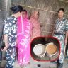 Begusarai News