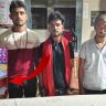 Begusarai News