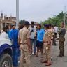 Begusarai News