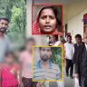 Begusarai News