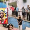 Begusarai News