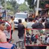 Begusarai News