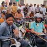 Begusarai News