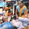 Begusarai News