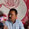 Begusarai News