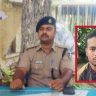 Begusarai News