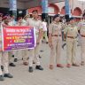 Begusarai News