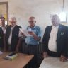 Begusarai News