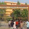 Begusarai News
