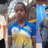 Begusarai News