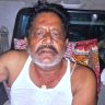 Begusarai News