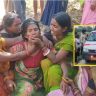 Begusarai News