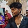 Begusarai News