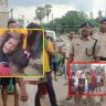 Begusarai News