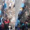 Begusarai News
