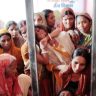 Begusarai News