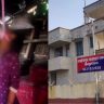 Begusarai News