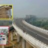 Shri Krishna Setu