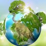 Special Environment Day