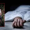 begusarai-kisan-death-electric-wire-gaura-teghra