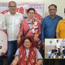 begusarai news