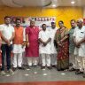 begusarai news