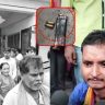 Begusarai Crime News