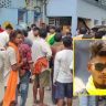 Begusarai News