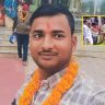 Begusarai News