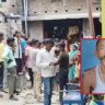Begusarai News