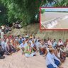 Begusarai News