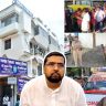 Begusarai News