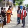 Begusarai News